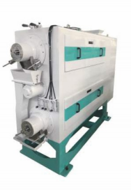 Rice Polisher MPGZ-B