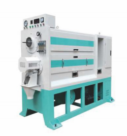 Rice Polisher MPGZ-B